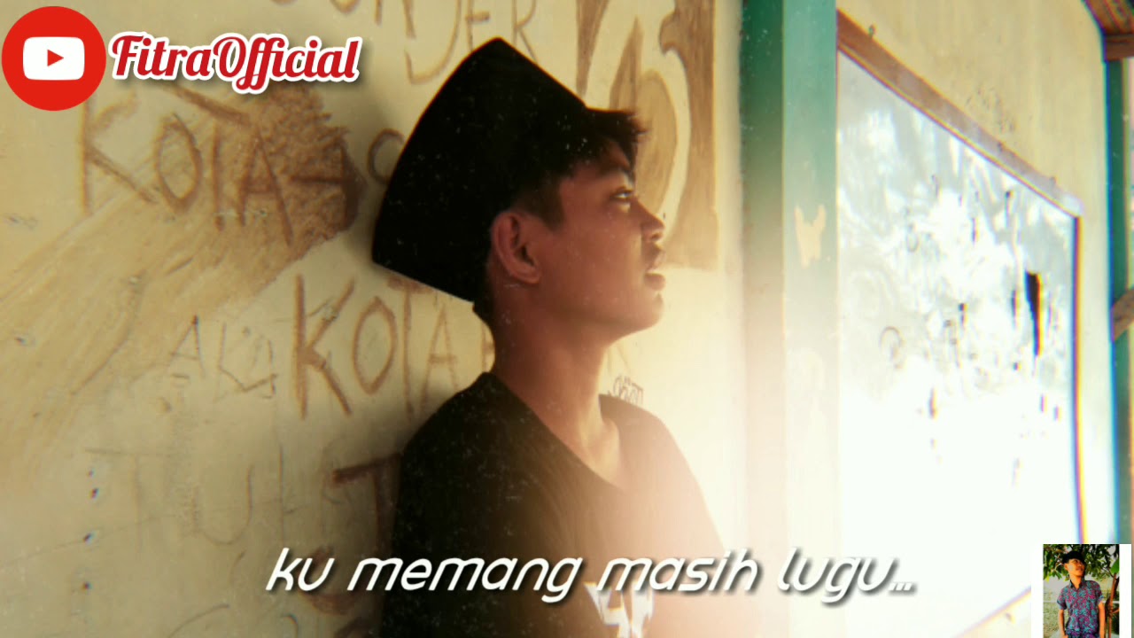 lirik celine nadya lugu youtube lirik celine nadya lugu youtube