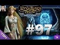 Herr der ringe online  die minen von moria 97 auf gen dsterwald lets play