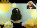 Uコームアレンジ　ショートヘアでも簡単アップアレンジ♪