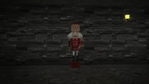 Speedrun 2:18 Rodent Evil *Normal Mode* ( Blockman Go )