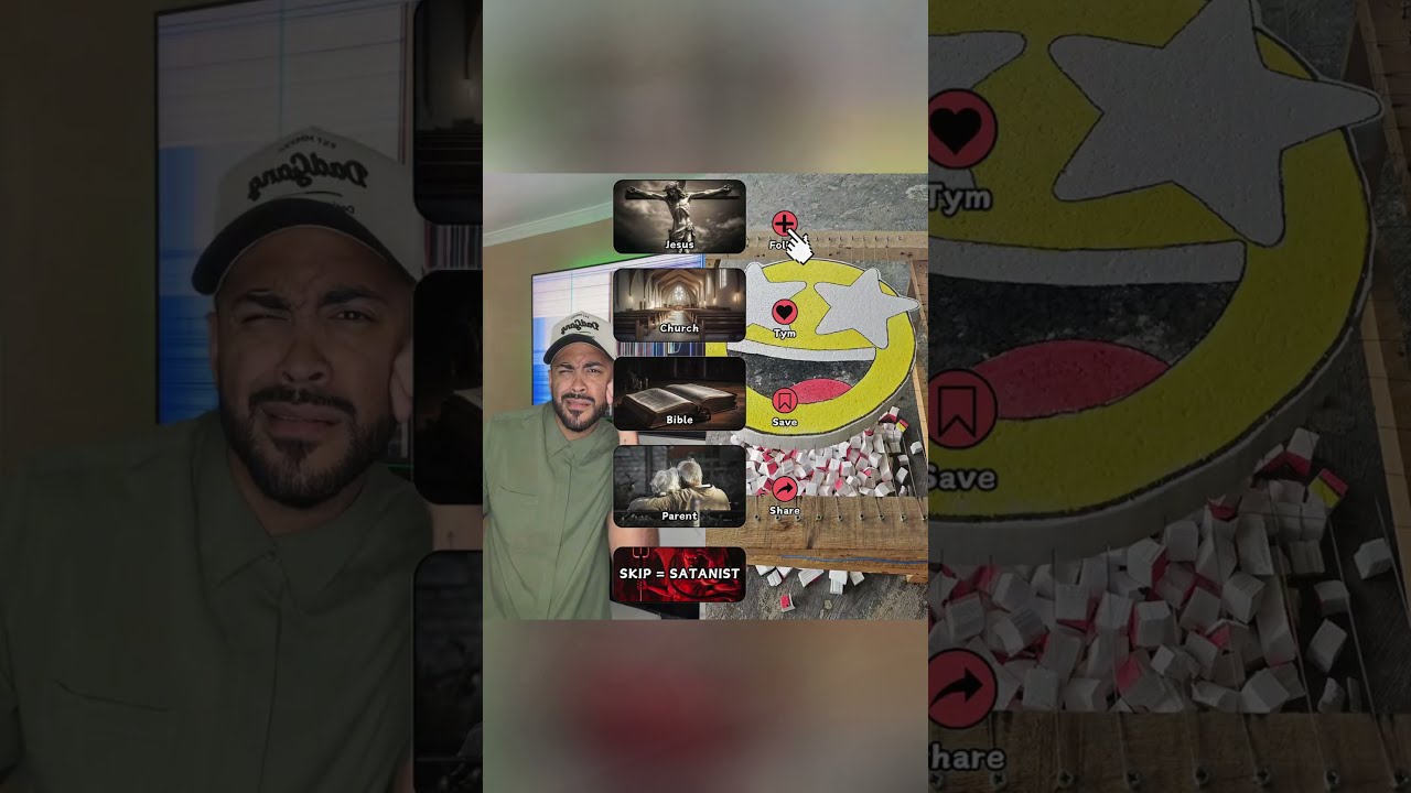 Fyppppppppppppppppppppppp Foryoupage Satisfying Crafting Diy Comedy Marrkadams