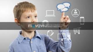 La importancia del entorno virtual de aprendizaje-TIC.