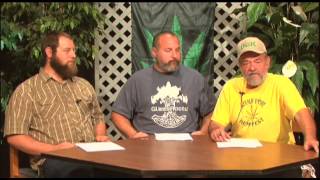 Eugene Cannabis #501 -- ectv.501.2013-09-04