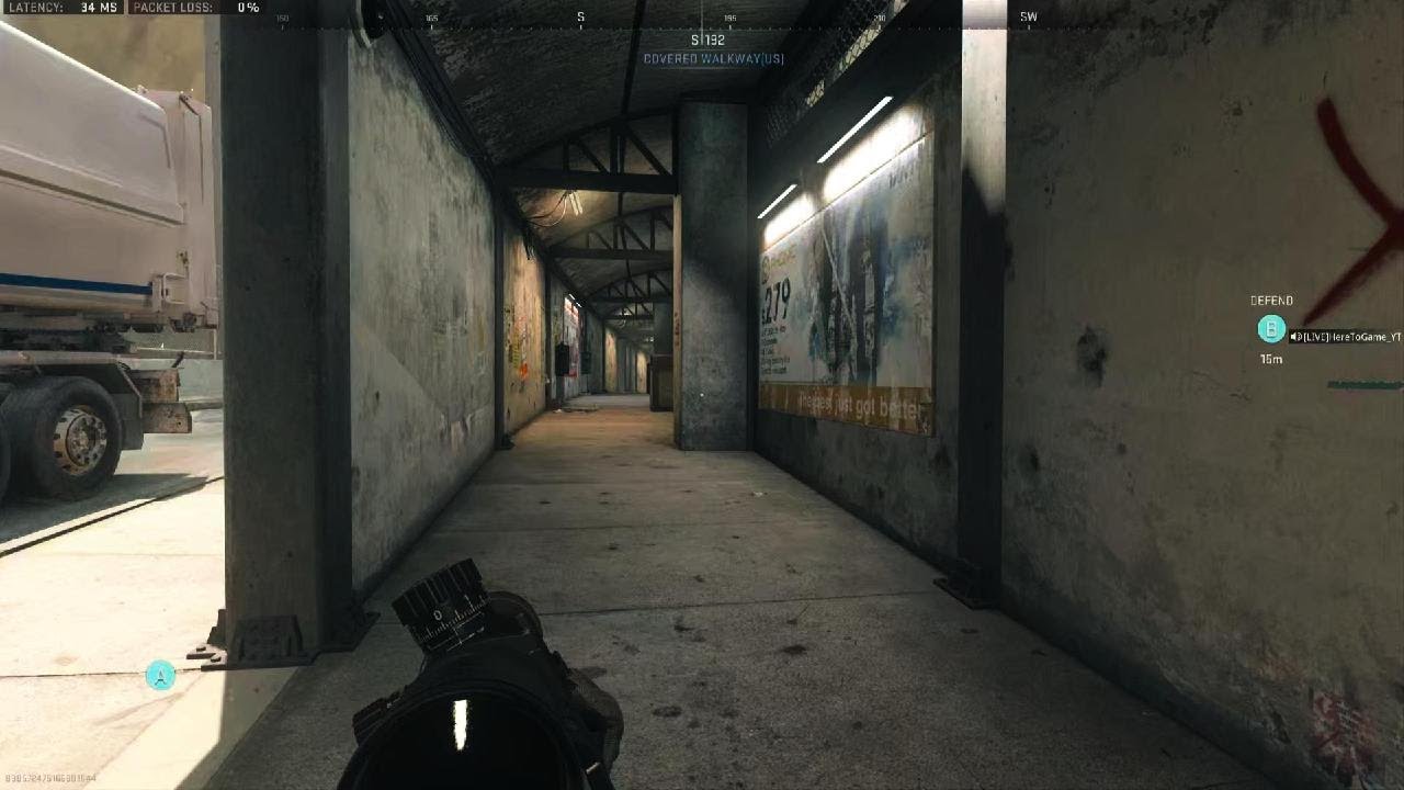 Call Of Duty Modern Warfare II Oooo Not Bad YouTube call-of-duty-modern-warfare-ii-oooo-not-bad-youtube
