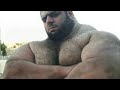 يا كابتن في شخص ضخم ضربني قولي أعمل إيه  