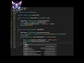 Save Data in Unity with Scriptable Objects