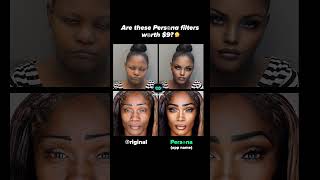 The Ultimate Guide to Mobile PHOTO EDITING Apps