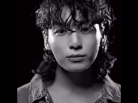 Sorry i tried😭🥲#jungkook #jungkookedit #bts #btsarmy #kpopidol #100k #fypシ #kpopedit #jk #btsedit