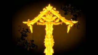 Bandung TV Ident 2007-2014