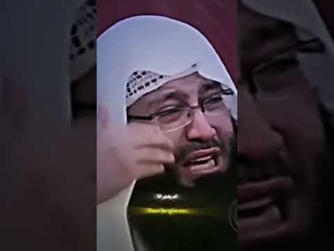 هتعيد حساباتك عن ذنوب الخلوات كلمات تخلع القلوب