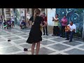 Granada flamenco