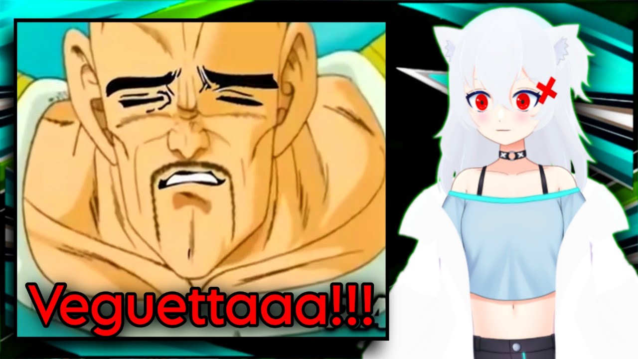 【YTPH】Reaccionando a videos ytph a ver en cuanto tiempo me banean!