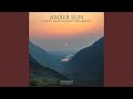 Amber sun extended mix
