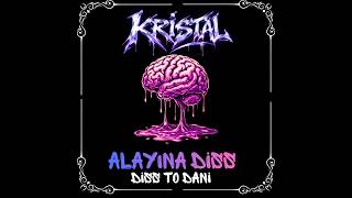 Pisko - Alayına Diss - (official audio)