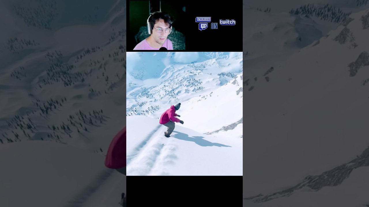 World record slam in SHredders