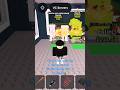 I got Garama and Madundung in Steal a Brainrot #stealabrainrot #brainrot