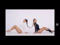 Era Istrefi ft Nora Istrefi - Nuk e di [Teaser]