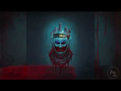 Gacy's Murder Album: A Graphic Reality