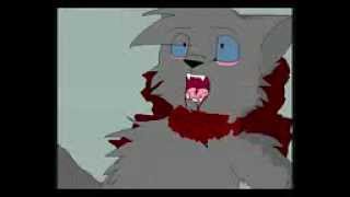 Ashfur's Last Resort  ~*Warriors AMV, Original*~
