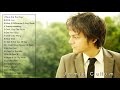 Jamie Cullum Greatest Hits - Jamie Cullum Full Album Playlist