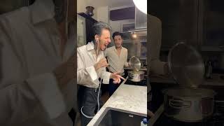 What A Soup Smell.. Tiktok