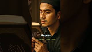 Download Lagu Jangan Pernah Putus Asa dari Rahmat Allah 🌙✨ MP3