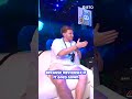 How to Trade Bitcoin When Everyone Panics!