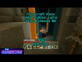 Minecraft Xbox 360 Edition Let's Play Episode 10 | The Ravine