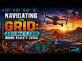 Navigating the Grid: Arizona’s 2026 Drone Reality Check