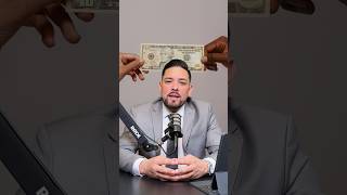 Que es un 401k y cómo funciona? #ganardinero #comoganardinero #anualidades #401k