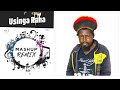 Usinga Raha Volume 2 Mix Mash Up Wasi Wasi Mweene Mwaani Boys Band Kamba Mix 2022 Usinga Raha Volume 2 Mix Mash Up Wasi Wasi Mweene Mwaani Boys Band Kamba Mix 2022