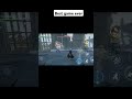 Devi game#dmc#dailyshorts #devilmaycry#dmc5#games#gameshorts#viralshorts#shortsviral#viral#ytshorts