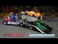 プラレール スペシャル2014 トランスフォーマー プラレール スペシャル2014 トランスフォーマー