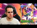 Il RITORNO di ANNIHILUS! | Marvel Snap ITA