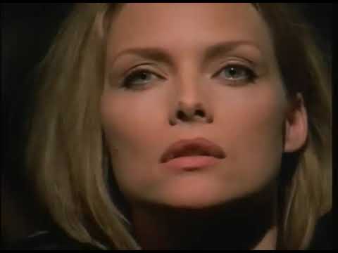 Coolio Gangsta S Paradise Feat L V Official Music Video