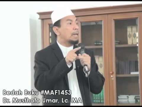 Muhammad Al-Fatih 1453  Ustadz Felix Siauw [Full Video 