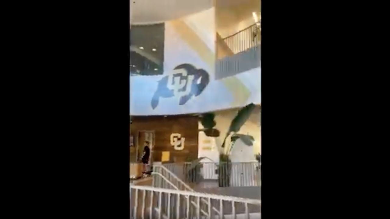 cu-boulder-rec-center-is-out-of-this-world-by-carol-fardin-youtube