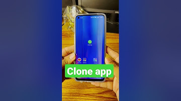 how to make clone app || OnePlus phone clone app trick #oneplustrick #cloneapp #tipsandtricks