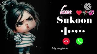 New Message Ringtone 2025//Sms Tone//sms ringtone //notification ringtone#newringtone 