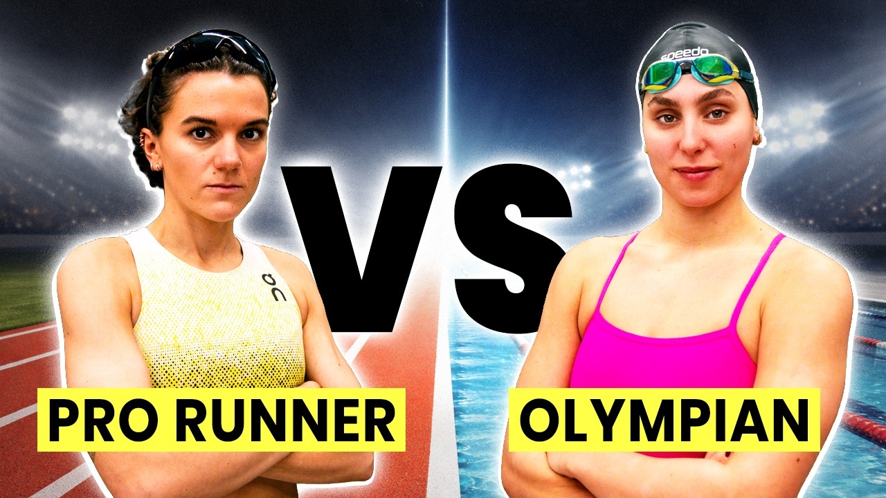 This was a bad idea. 