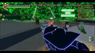 [YBA] hacker attack