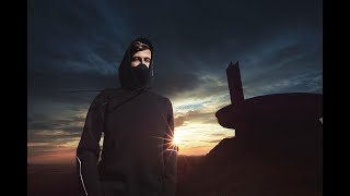 Alan Walker - Heartless (New Official Music)