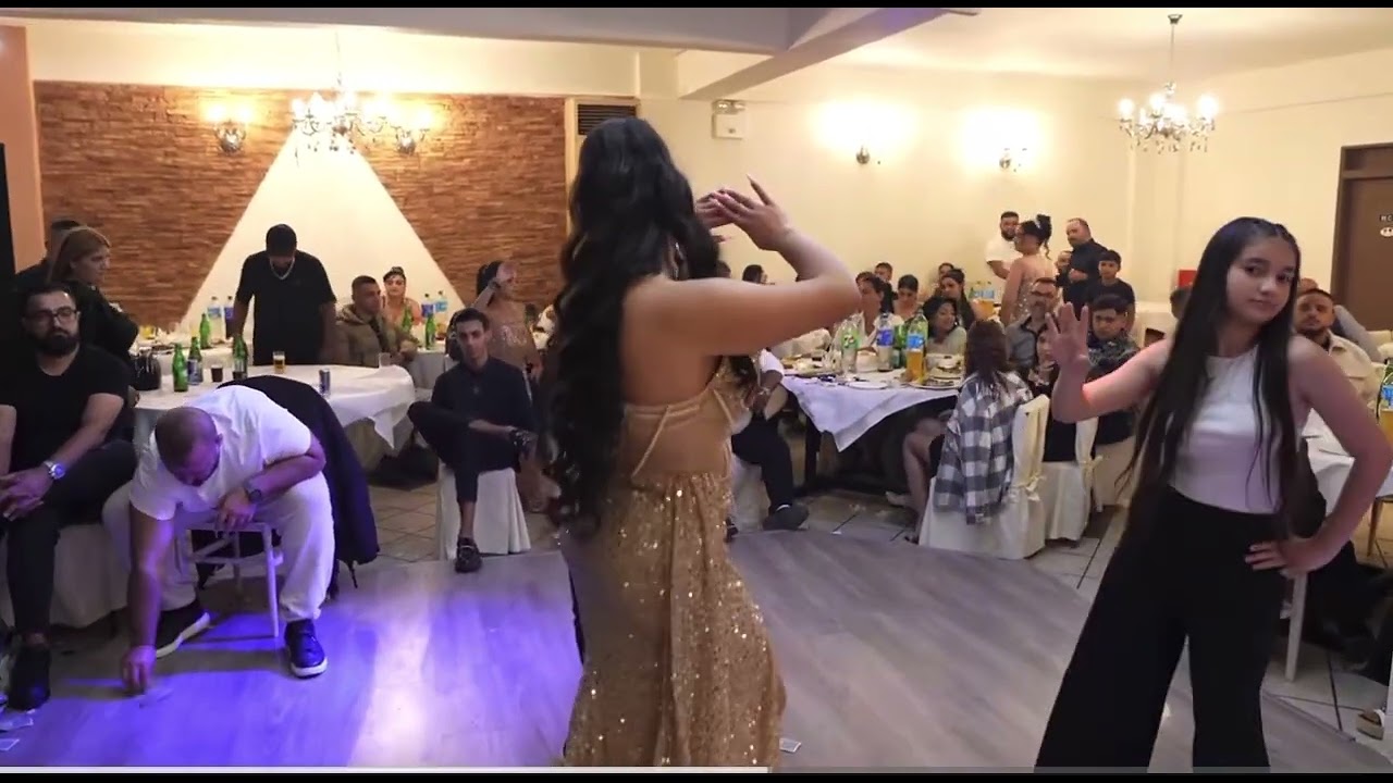 Pano rizvani panos rizvanaj 2025 jasha aggelos 