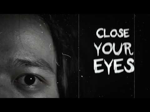 Vein of Valor - Human Eyes ( Official Lyric Video )