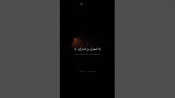 الشيخ محمد المنشاوي #قرآن #قران_كريم #المنشاوي #تلاوة_خاشعة #explore