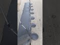 PART 1022|| RoofLeak #WaterproofingAndRepair