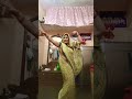 Piya More hona chahie kamai Teri 💃🏻💃🏻💃🏻💃🏻🥰🥰🥰🥰