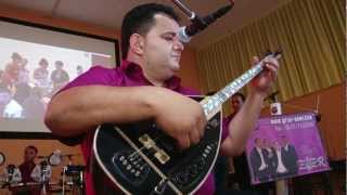 Grup Eser Stuttgart -