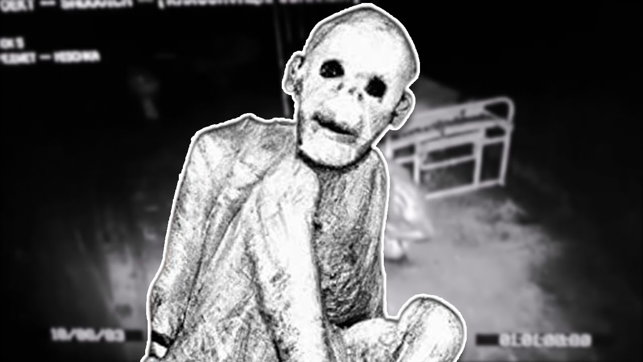 The Most HORRIFYING Human Experiment | Insomnis Experiment