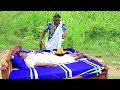 Majemu ahon koro  a nigerian yoruba movie starring alebiosu  dayo amusa